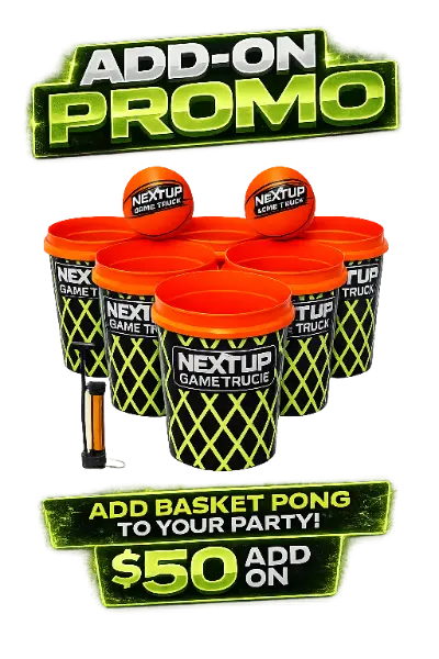$50 Add-On Promo